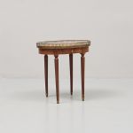 1098 5157 LAMP TABLE
